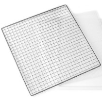 Toidukuivataja Rommelsbacher DA650