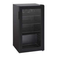 Display cooler Scancool