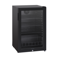 Display cooler Scancool