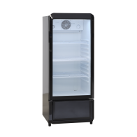 Display cooler Scandomestic