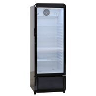 Display cooler Scandomestic