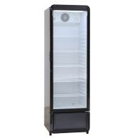 Display cooler Scandomestic