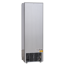 Vitriinkülmik Scandomestic DC280BD