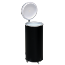 Tünn-külmik Scandomestic CC66BBCAN