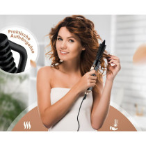 Koolutaja Bomann HAS6077CB