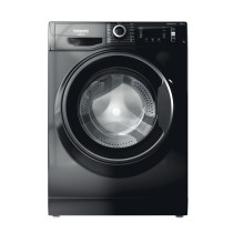 Pesumasin Hotpoint-Ariston NLCD948BSAEU
