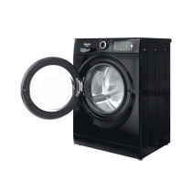 Pesumasin Hotpoint-Ariston NLCD948BSAEU