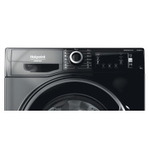 Pesumasin Hotpoint-Ariston NLCD948BSAEU