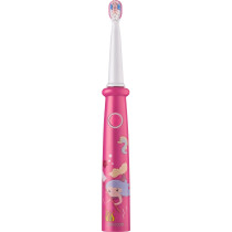 Children electric Sonic toothbrush Sencor SOC0911RS