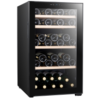 Veinikülmik Climadiff CEPAGE52F