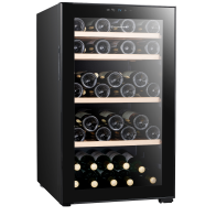 Wine cellar Climadiff