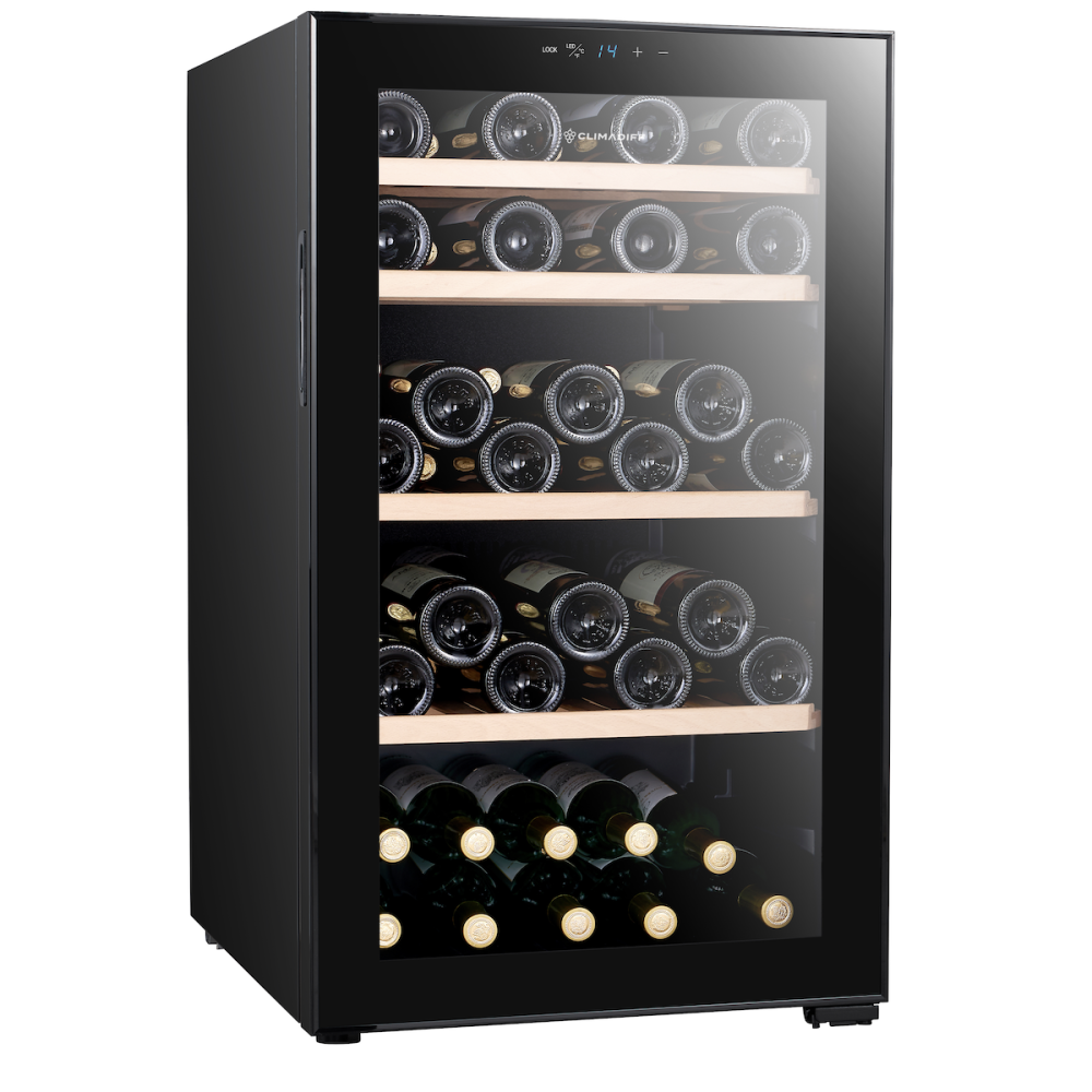 Veinikülmik Climadiff CEPAGE52F