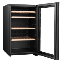 Veinikülmik Climadiff CEPAGE52F