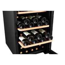 Veinikülmik Climadiff CEPAGE52F