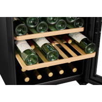 Veinikülmik Climadiff CEPAGE52F