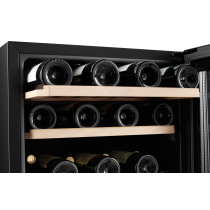 Veinikülmik Climadiff CEPAGE52F