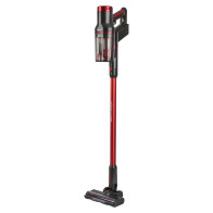 Stick vacuum cleaner Proficare
