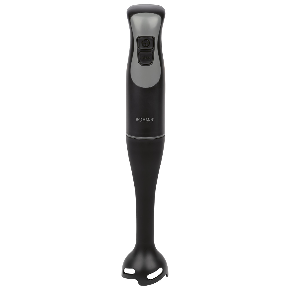 Saumikser Bomann SM6081CB