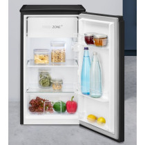 Külmik Bomann KS7254B