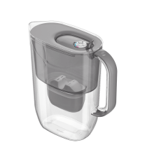 Filterkann Aquaphor Fresh MFP hall 3,2 l