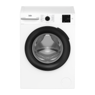 Washing machine Beko