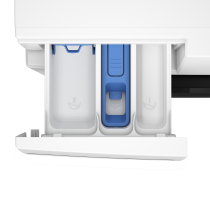 Pesumasin Beko BM1WFSU36233WB