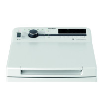 Pesumasin Whirlpool TDLRB6261BSEUN