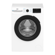 Washing machine Beko