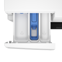 Pesumasin Beko BM3WFSU49415WB