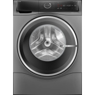 Washer-dryer Bosch