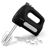 Hand mixer Smarton