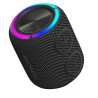 Bluetooth kõlar Sencor SIRIUS2 MINI