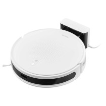 Robotic vacuum cleaner Sencor