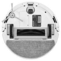 Robotic vacuum cleaner Sencor