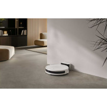 Robotic vacuum cleaner Sencor
