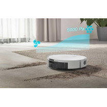 Robotic vacuum cleaner Sencor