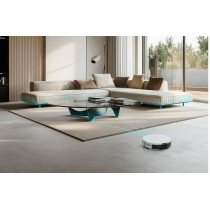 Robotic vacuum cleaner Sencor