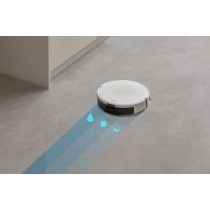 Robotic vacuum cleaner Sencor