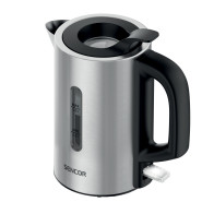 Electric kettle Sencor