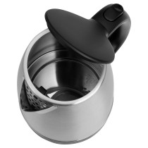 Veekeetja Sencor SWK1715SS