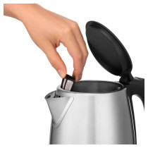 Veekeetja Sencor SWK1715SS