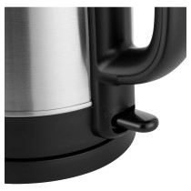 Veekeetja Sencor SWK1715SS