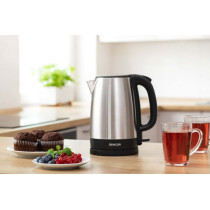 Veekeetja Sencor SWK1715SS