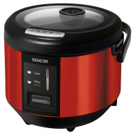 Rice cooker Sencor