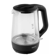Water kettle Smarton