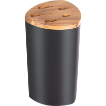 Nugade komplekt 5 tk Lamart LT2150