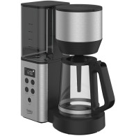 Coffee maker Beko