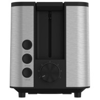 Toaster Beko