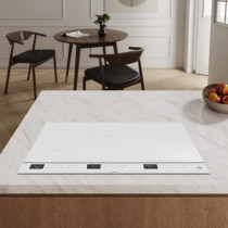 Induktsioonplaat De Dietrich DPI4831W