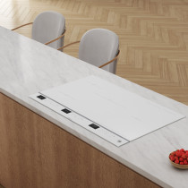 Induktsioonplaat De Dietrich DPI4831W